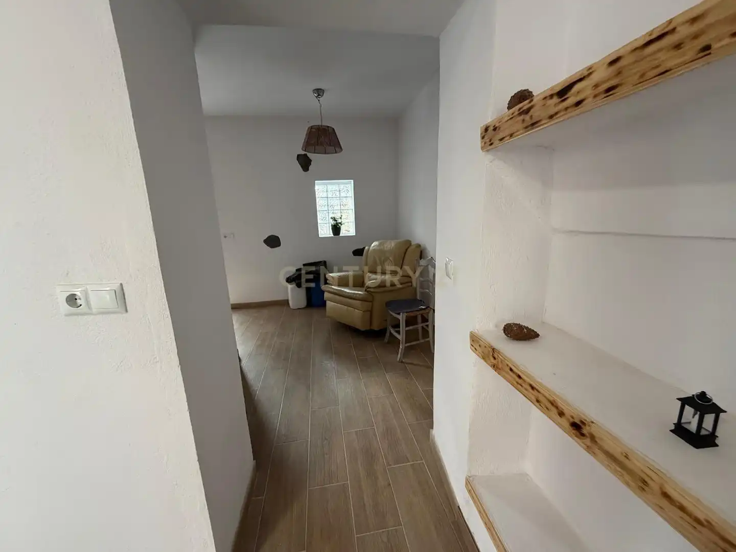 Casa o chalet en venta en Motril