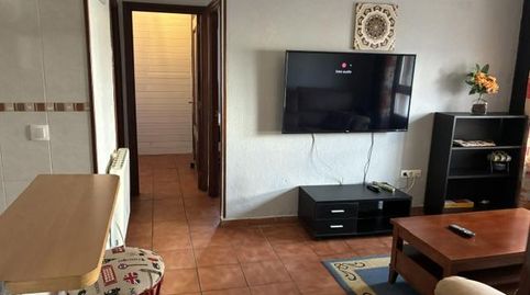 Photo 3 of Flat for sale in Bouzas, Vigo