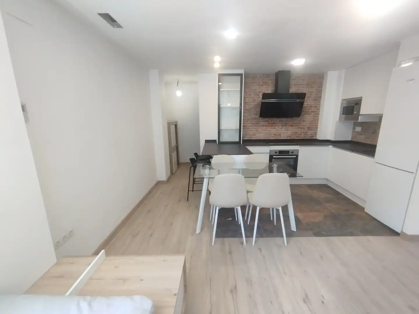 Duplexes for sale in Las Fuentes