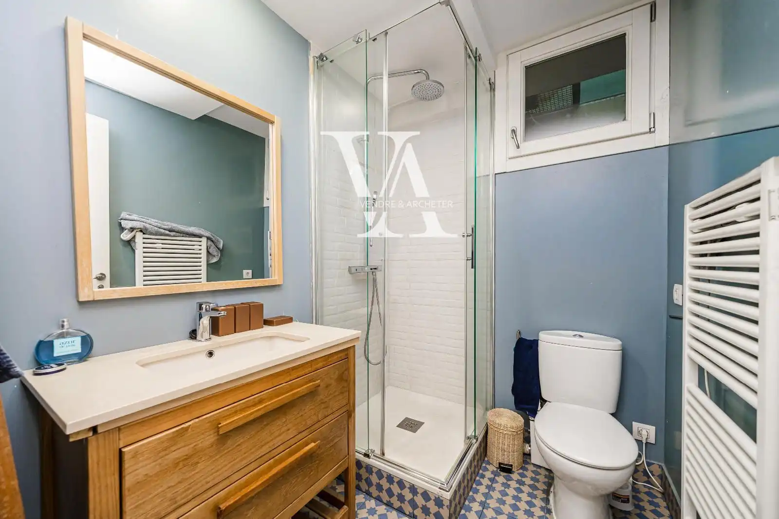 Chalet en venta en Retiro, imagen 19