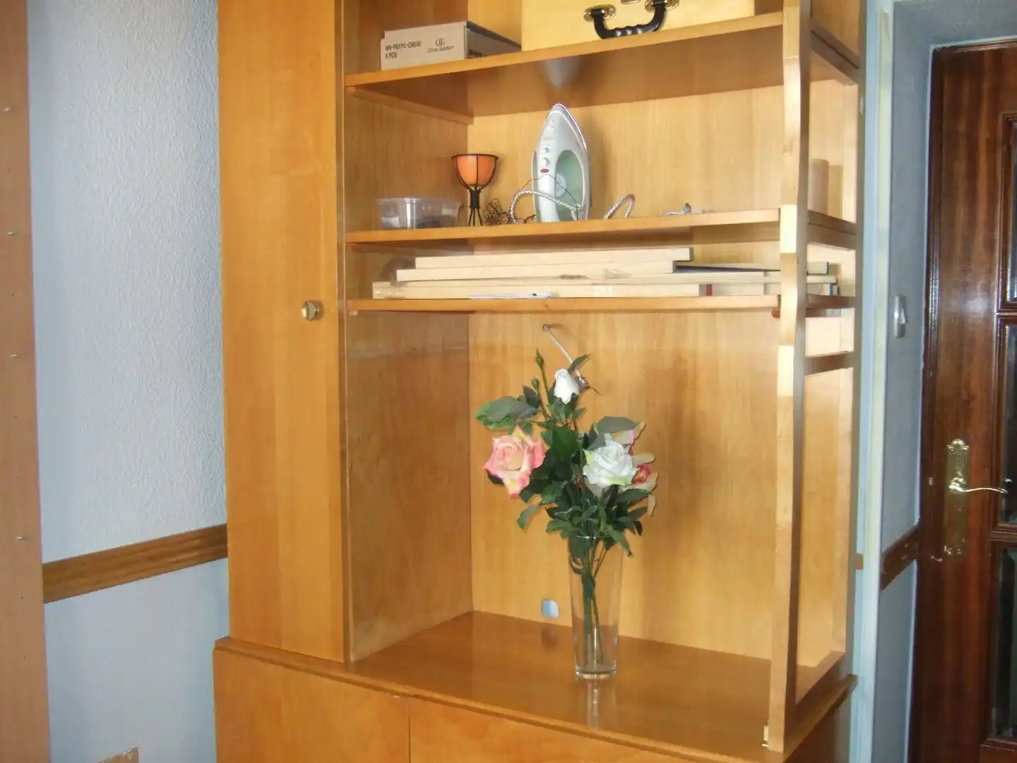 Habitación de Piso en venta en Palomarejos