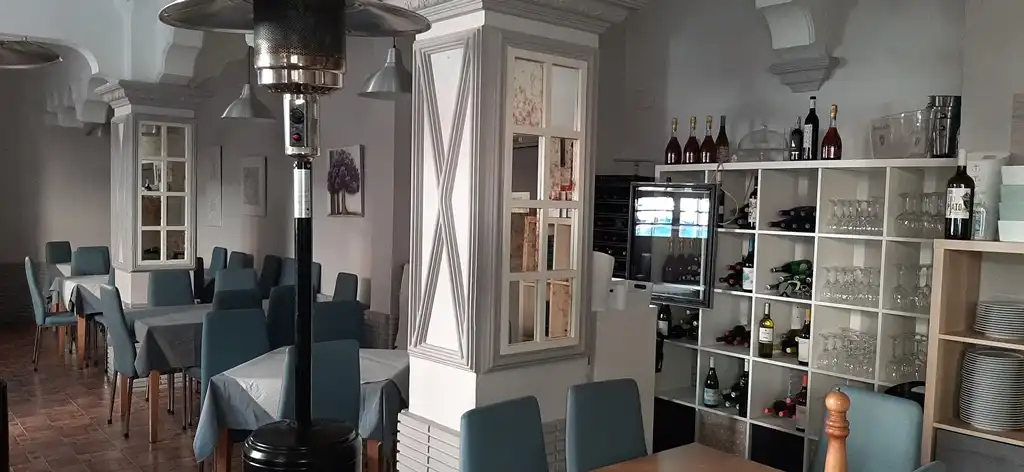 Local comercial en traspàs a Carrer Pere Morell, imagen 11