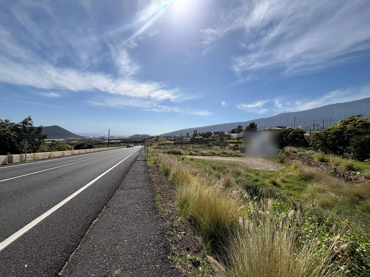 Lands and plots for sale in Carretera Carretera General del Sur 16B, imagen 16