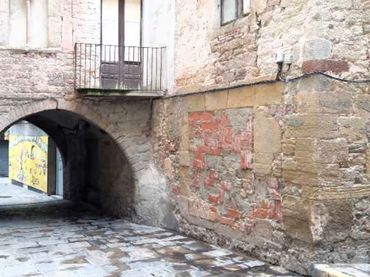 Local comercial en venda a Carrer de Sant Miquel 14