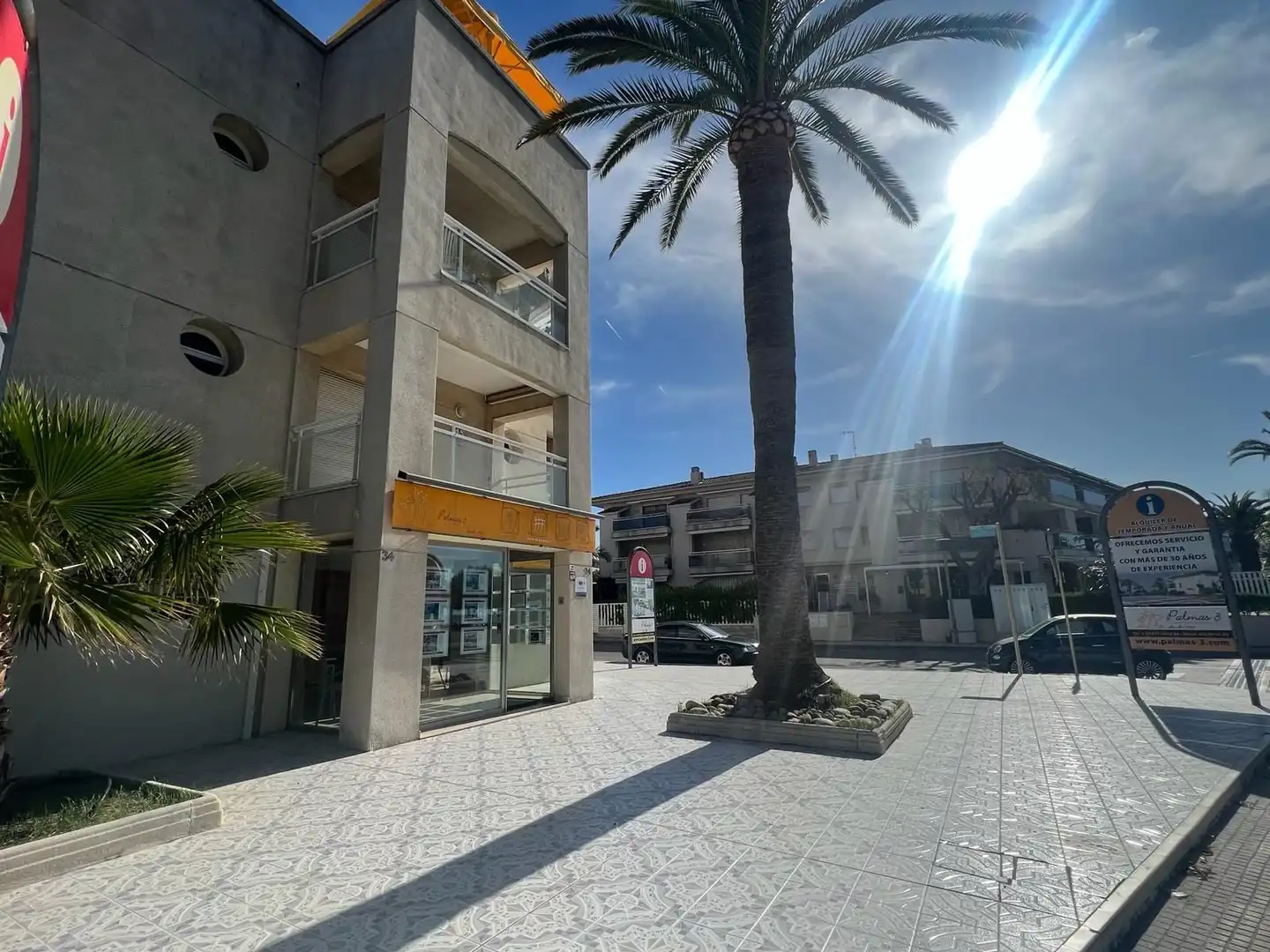 Flat with garden for sale in diputació, imagen 23
