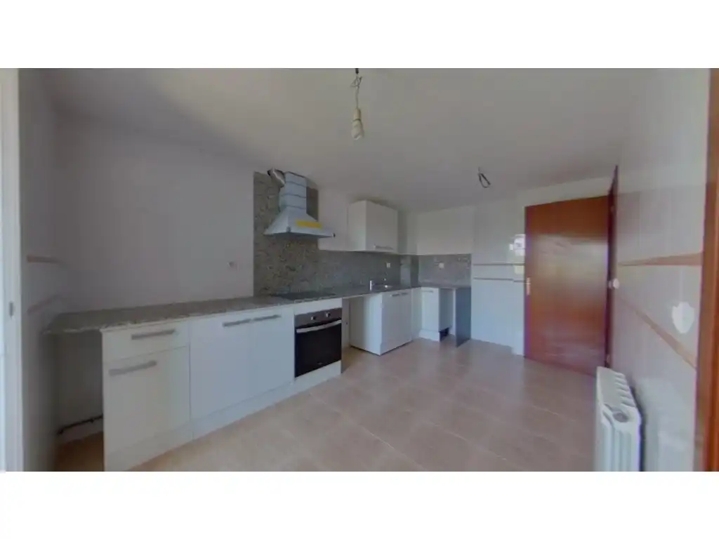 Appartement avec ascenseur à vendre à Avenida Països Catalans, imagen 7