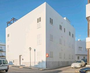 Apartament de lloguer a Calle Mercurio, 18, Conil