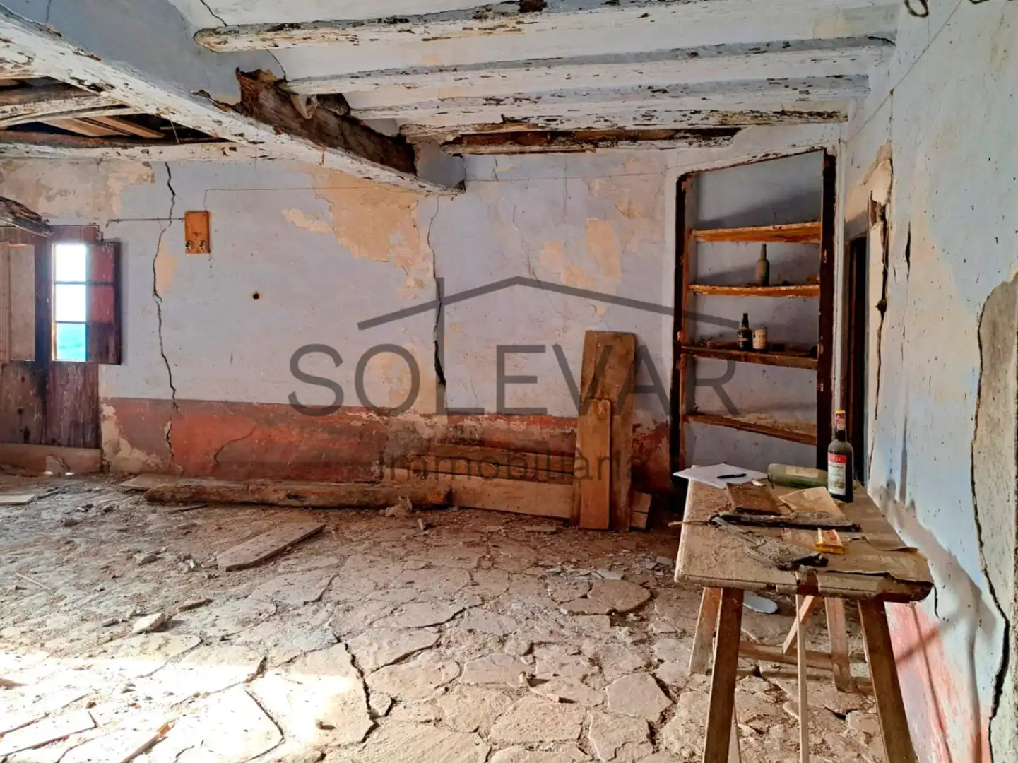 Maison à vendre à Interior, imagen 20