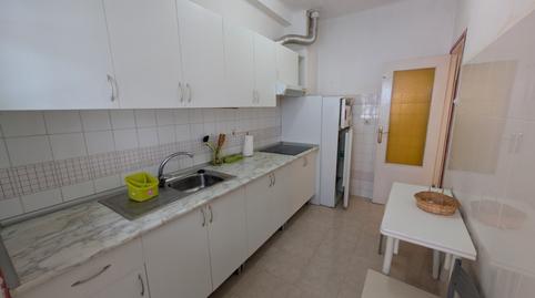 Foto 5 von Wohnung zum Verkauf in Calle Verónicas, Alameda, Cartagena