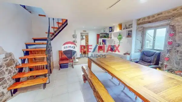 Maison avec piscine à vendre à Tomiño, imagen 44