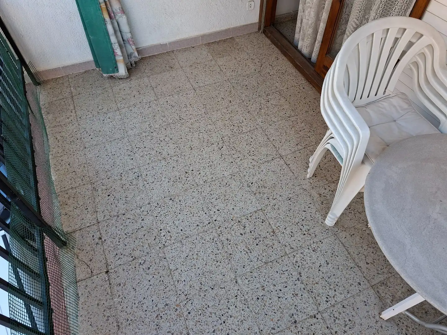 Piso en venta en Bonavista