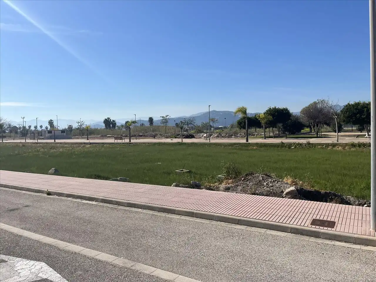 Terreno residencial en venta en MARENYS, imagen 13