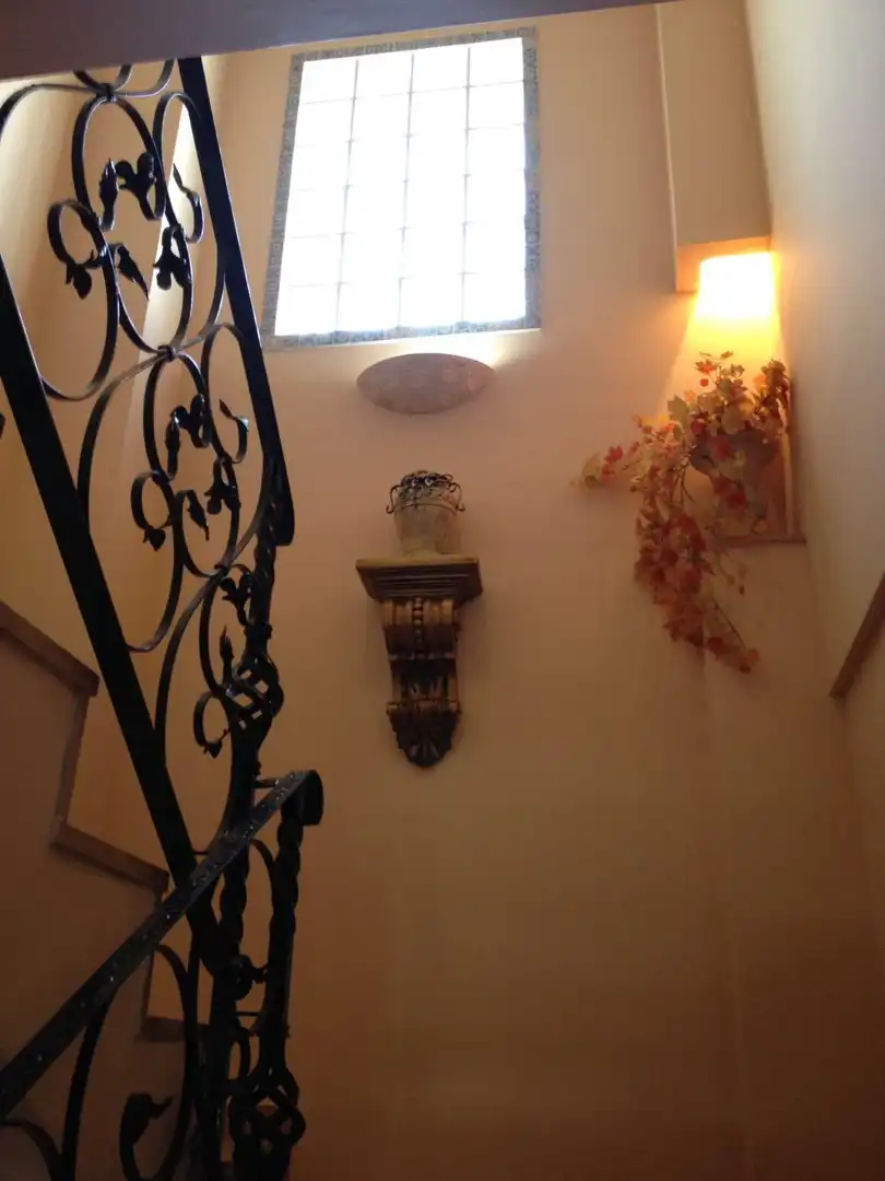 House with terrace for sale in Avinguda Catalunya, imagen 5
