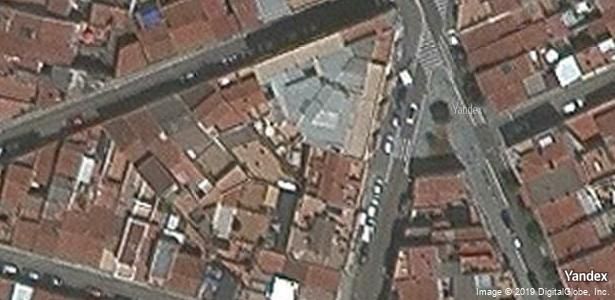 Pis en venda a La Maurina