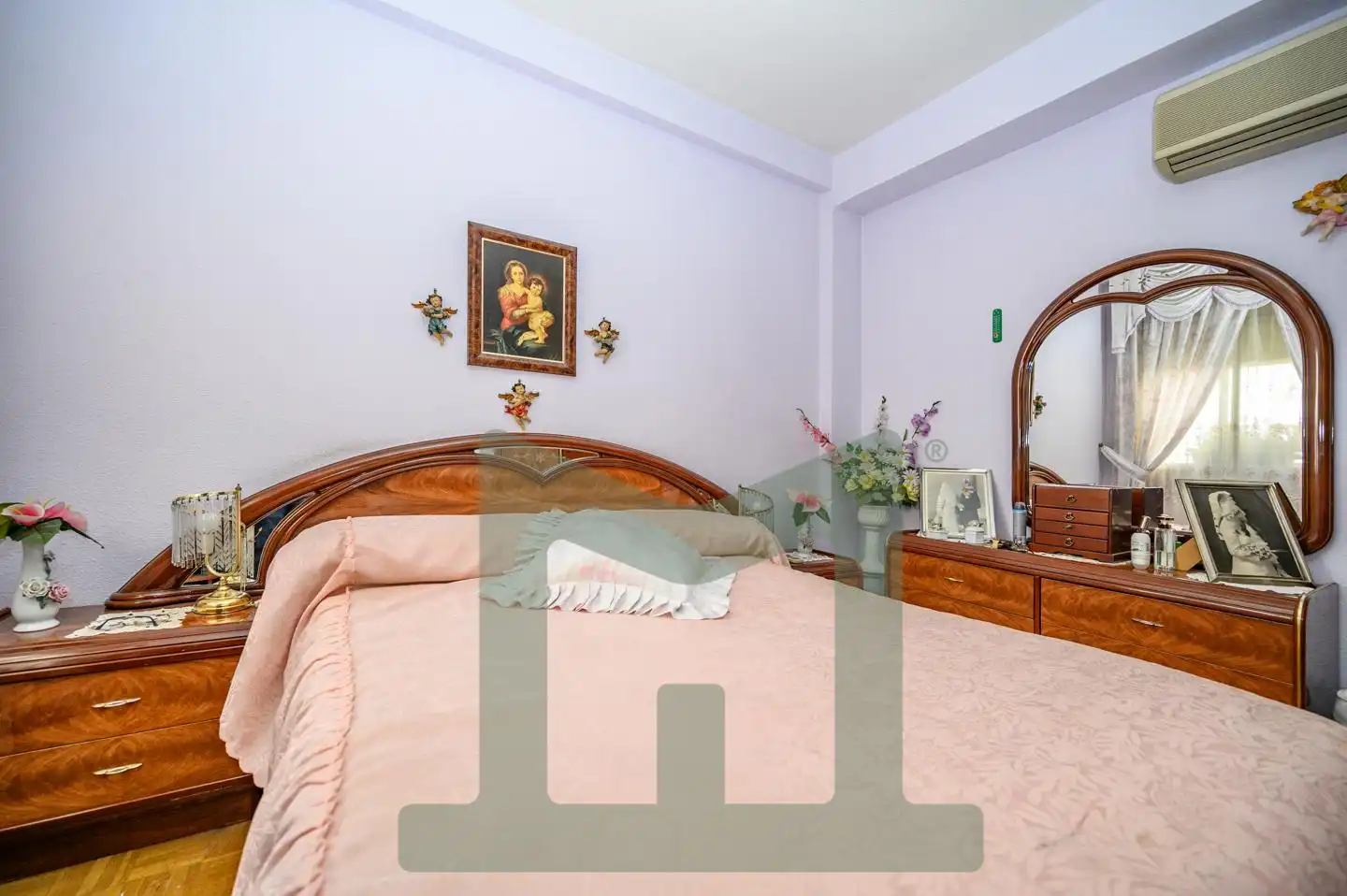 Piso en venta en Calle Andalucia, imagen 31