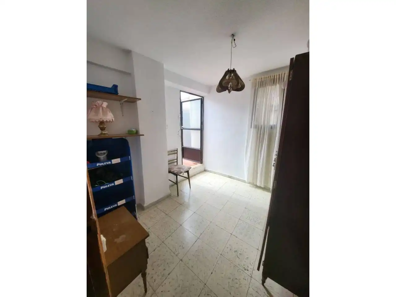 Casa en venda a Baza, imagen 8