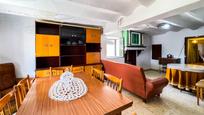 House or chalet for sale in Requena, imagen 1