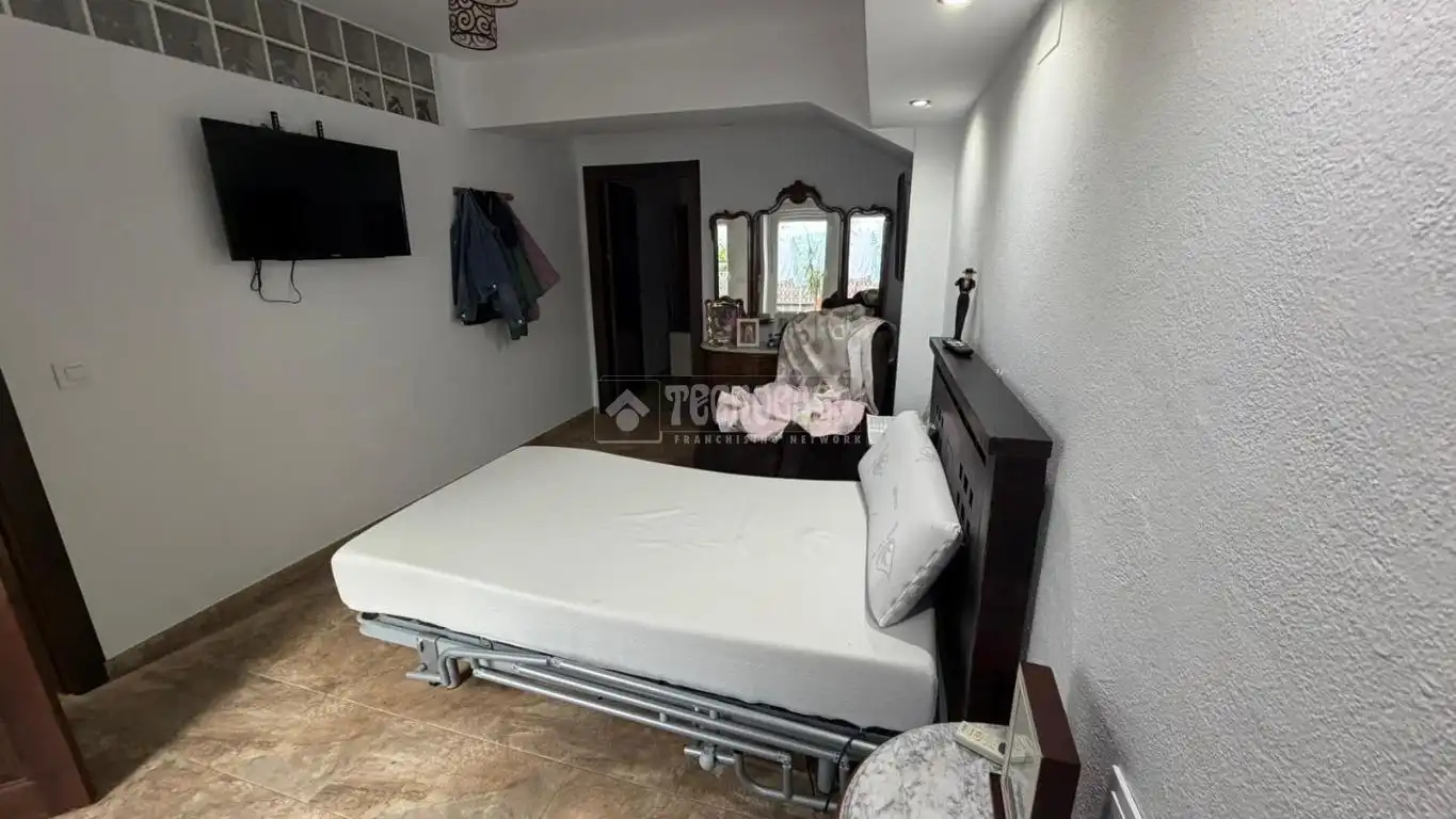 Habitación de Piso en venta en Jaén con Aire acondicionado y Calefacción