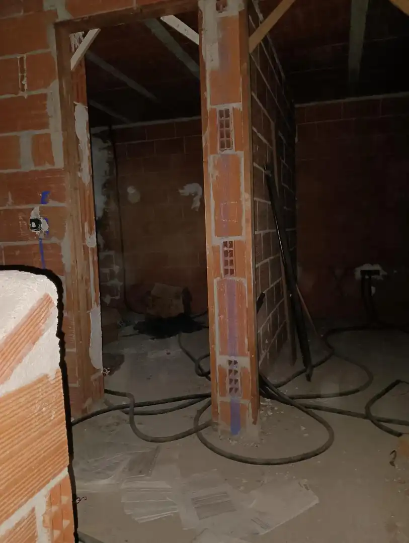 Casa o chalet en venta en Nuevo Baztán