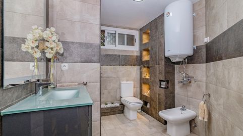 Foto 5 de Apartament en venda a Castaño - Mirasierra, Granada Capital
