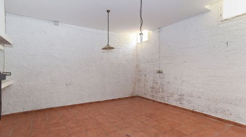Foto 3 de Casa o chalet en venta en C/ Camamilla, Airesol, Castellar del Vallès