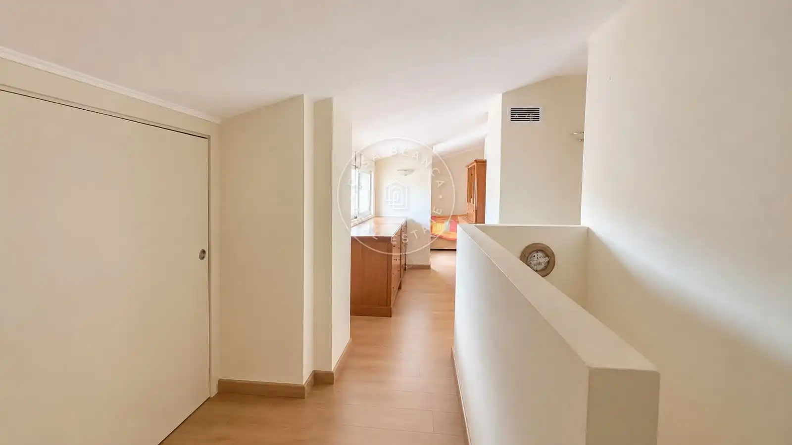 Attique avec piscine à vendre à Sa Boadella, imagen 16