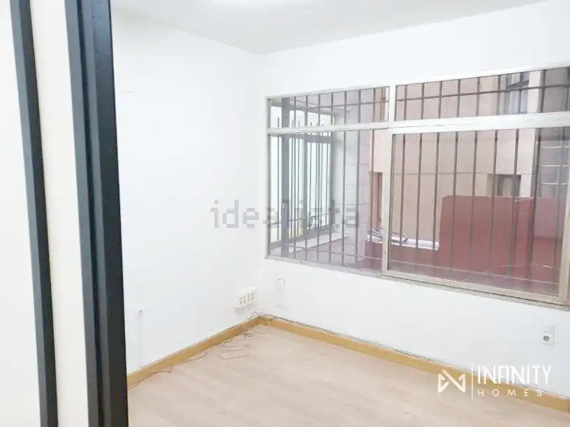 Büro mit Aufzug zur Miete in Ledesma Musikariaren Kalea, imagen 15