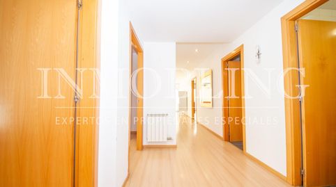 Foto 3 de Piso en venta en Centre, Vilassar de Mar