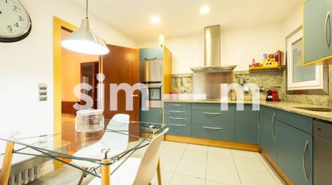 Photo 2 of Flat for sale in Centre, Barcelona