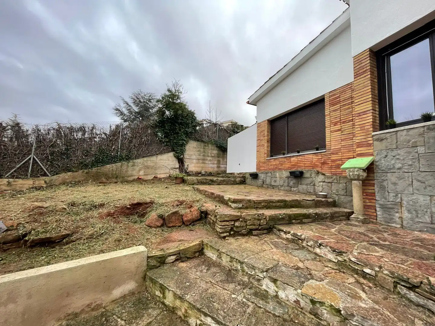 Casa con terrazza in vendita a Matadepera, imagen 10
