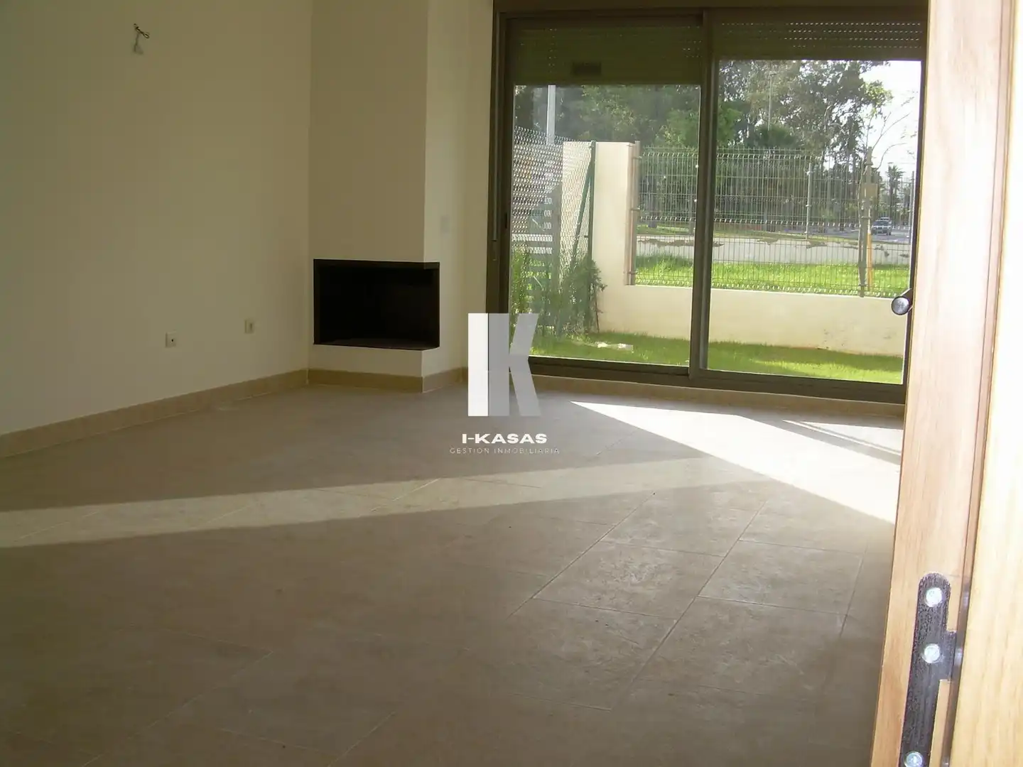 Reihenhaus mit Pool zum Verkauf in del Altillo, imagen 5