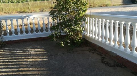 Photo 2 of Country homes for sale in Alhama de Granada, Granada