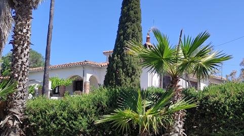 Photo 2 of House or chalet for sale in San Enrique - Guadiaro -  Pueblo Nuevo, Cádiz