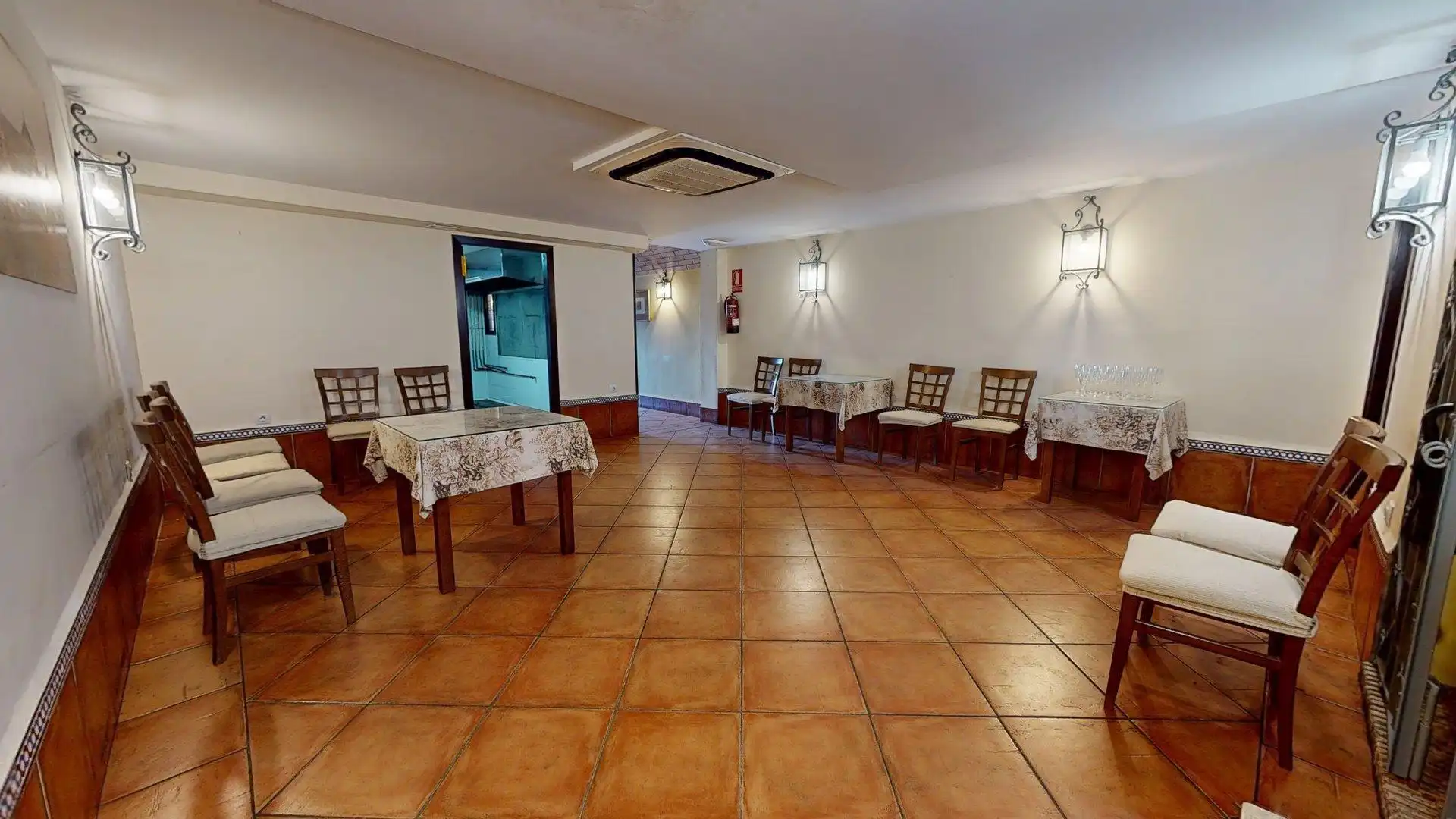 Local comercial en venda a Sur, imagen 29