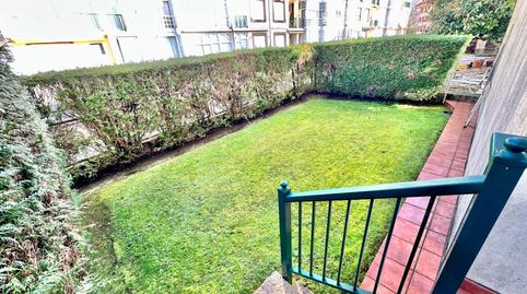 Photo 4 of Single-family semi-detached for sale in  Arousa, O Grove  , Pontevedra