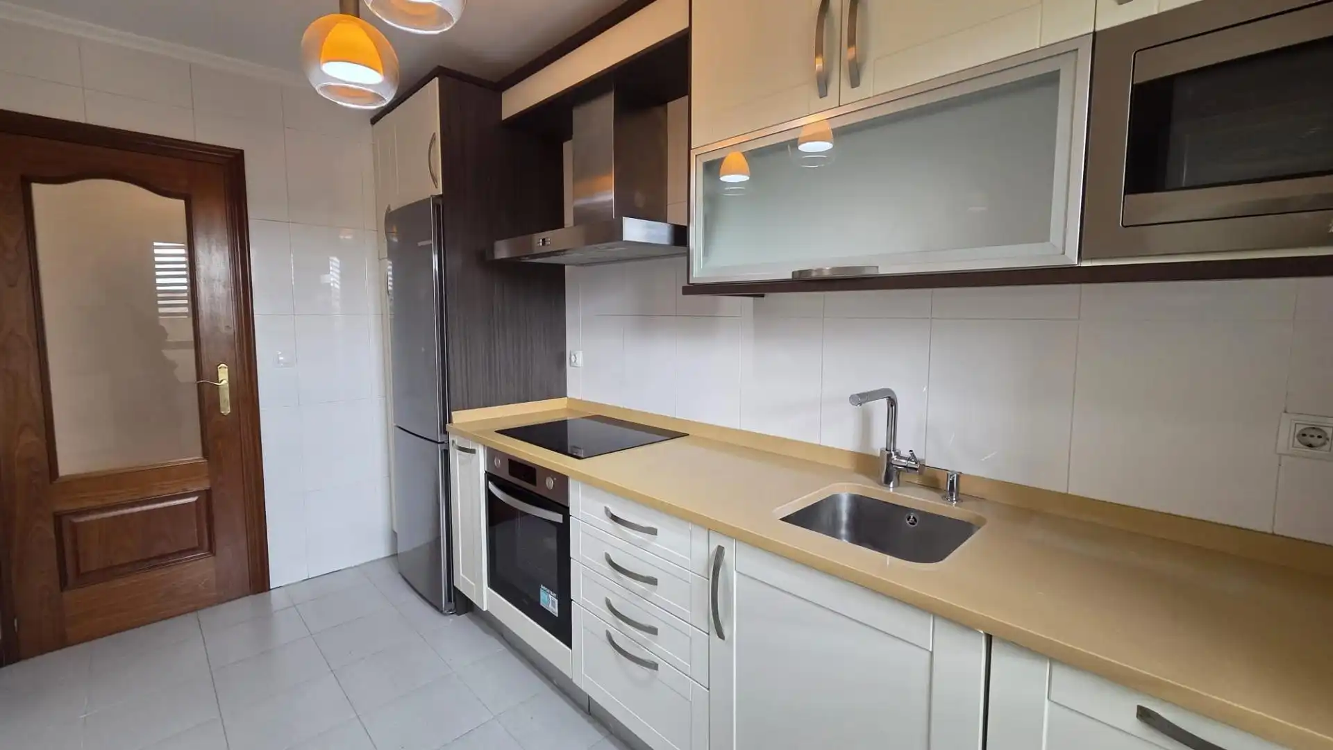 Appartement avec ascenseur à louer à Monte, imagen 25