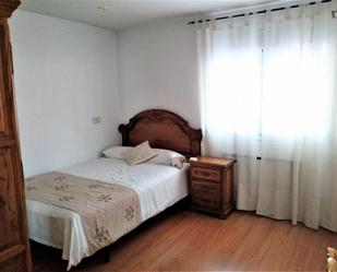 Apartment to share in Castillo Campodón