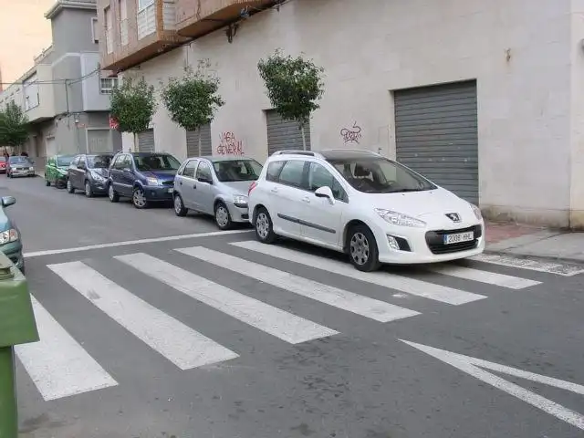 Local comercial en alquiler en Fraternidad, imagen 29