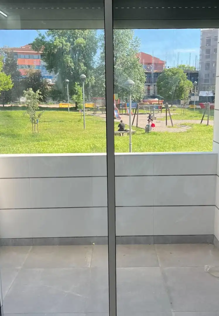 Dúplex en venta en Carrer Andreu Tuyet i Santamaria, Montilivi