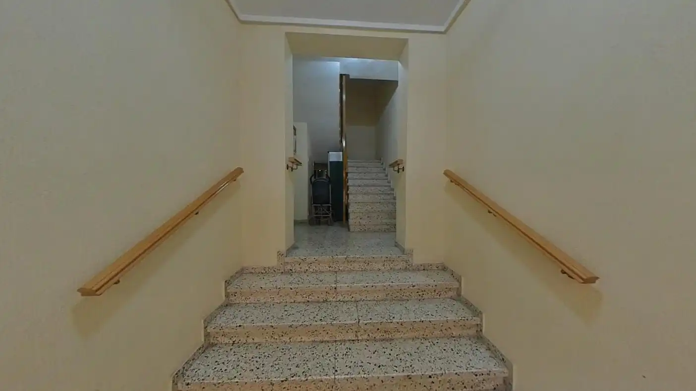 Flat for sale in C/ Velázquez, imagen 24