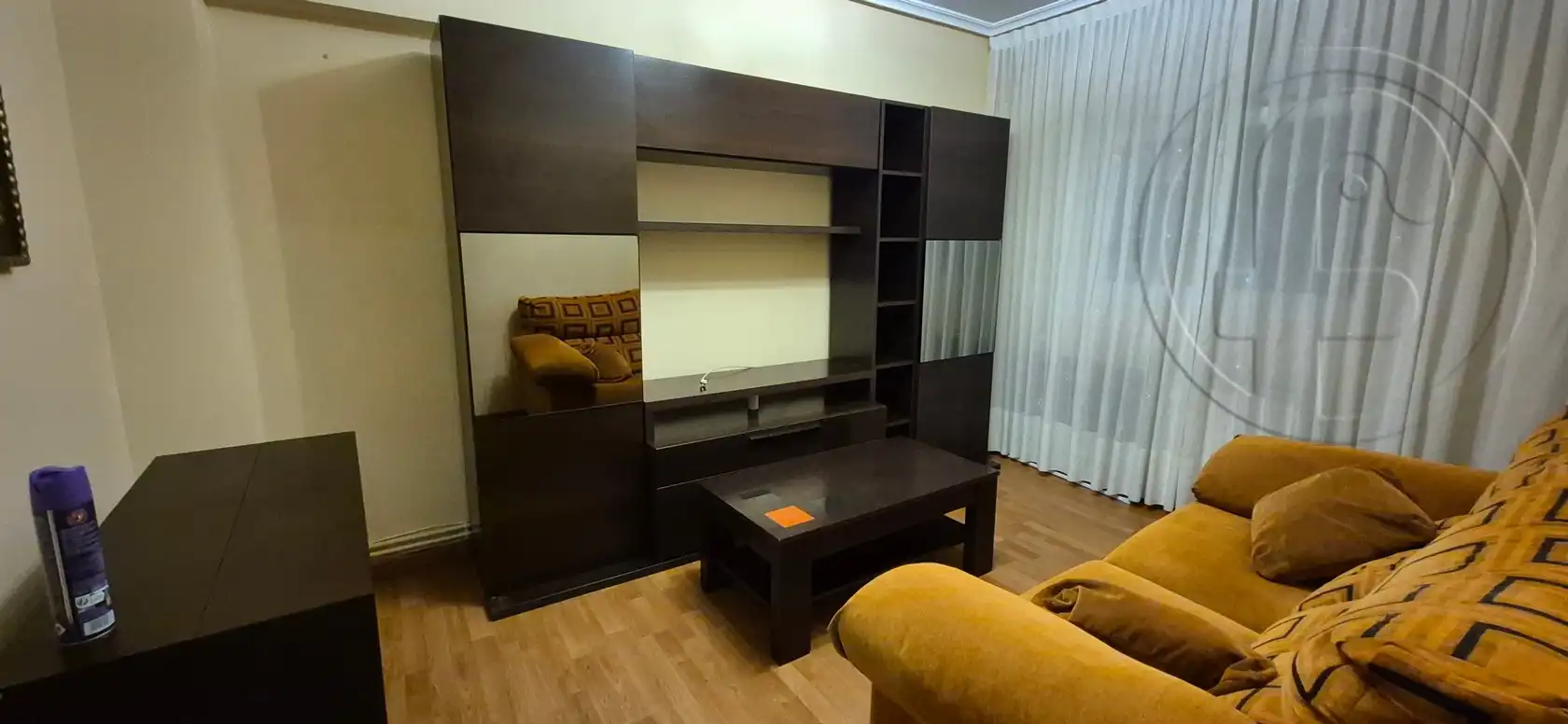 Wohnung zur Miete in Calle la Universidad, imagen 3