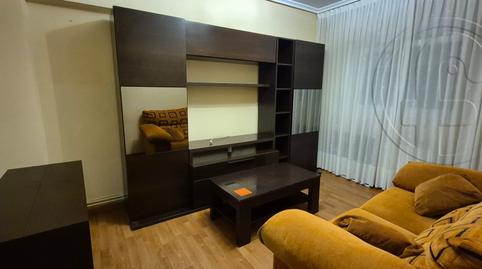 Foto 3 de Piso de alquiler en Calle la Universidad, Los Castros, Cantabria