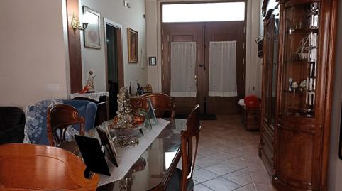 Photo 2 of Single-family semi-detached for sale in Cheste, Valencia