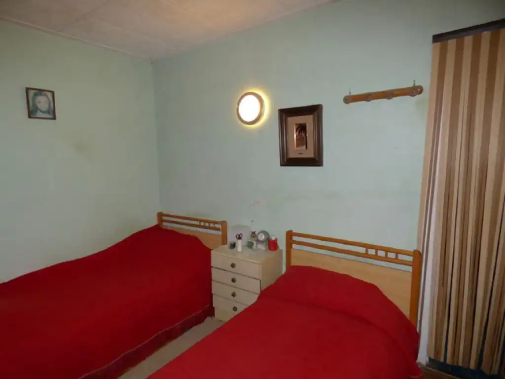 Habitación de Finca rústica en venta en Palafolls
