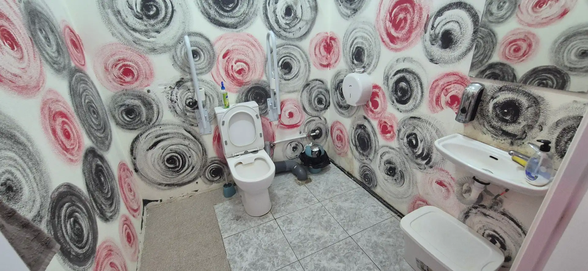 Local comercial en venta en Avinguda de la Mar, imagen 8