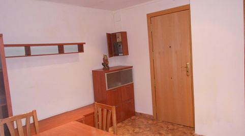 Foto 5 von Wohnung zum Verkauf in Carrer Font, La Florida, L'Hospitalet de Llobregat