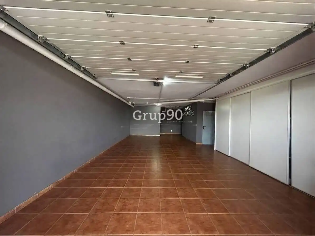 Casa adosada en venta en Puigverd de Lleida con Aire acondicionado, Calefacción y Parquet