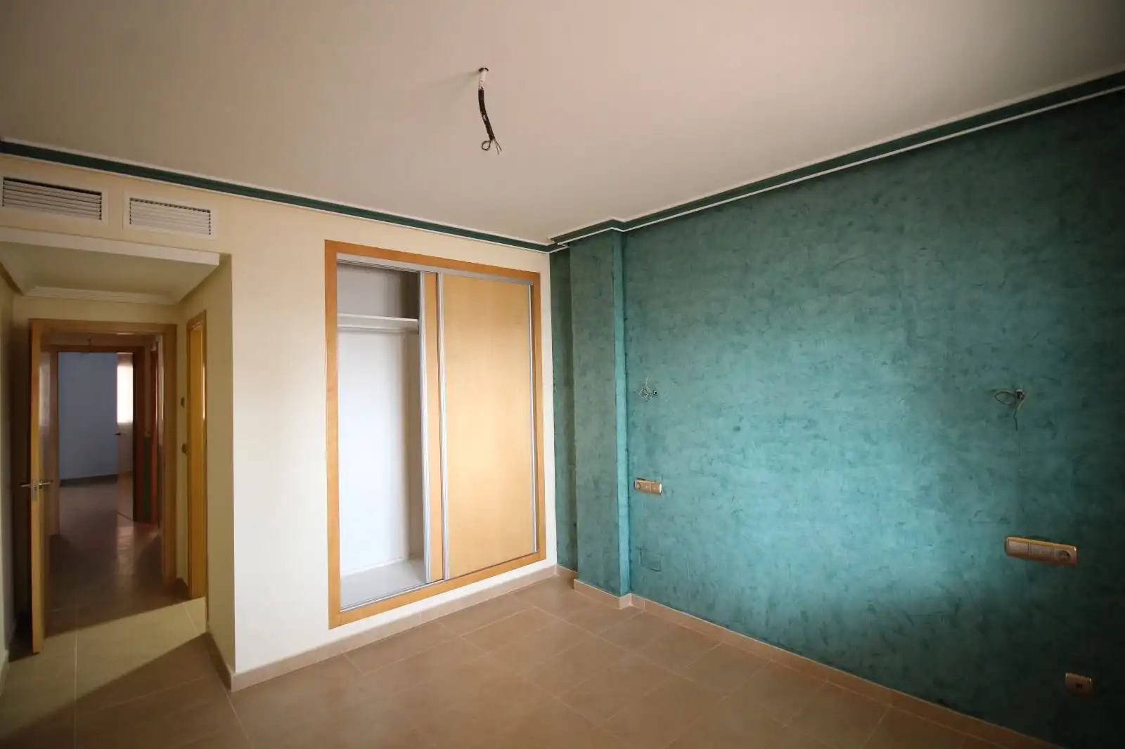 Wohnung mit Aufzug zum Verkauf in Centro, imagen 16