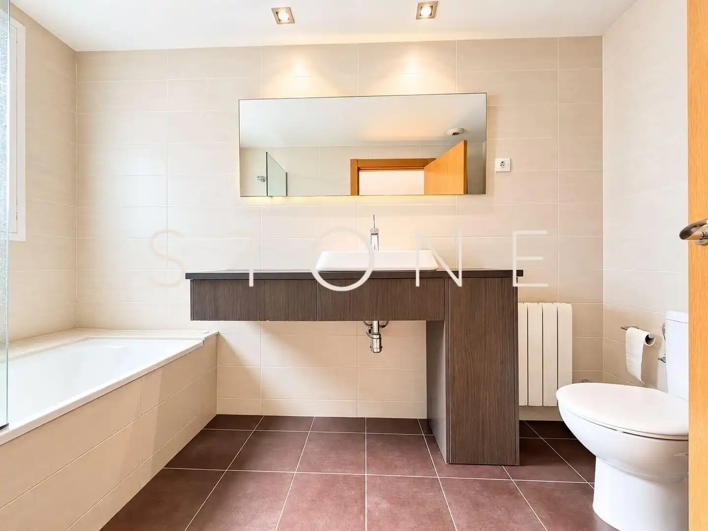 Flat with terrace for sale in Mas Lluí - Els Miralls, imagen 17