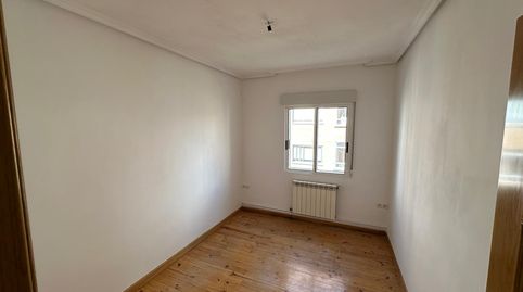 Foto 5 de Piso en venta en Calle San Isidro, San Pedro y San Felices, Burgos Capital